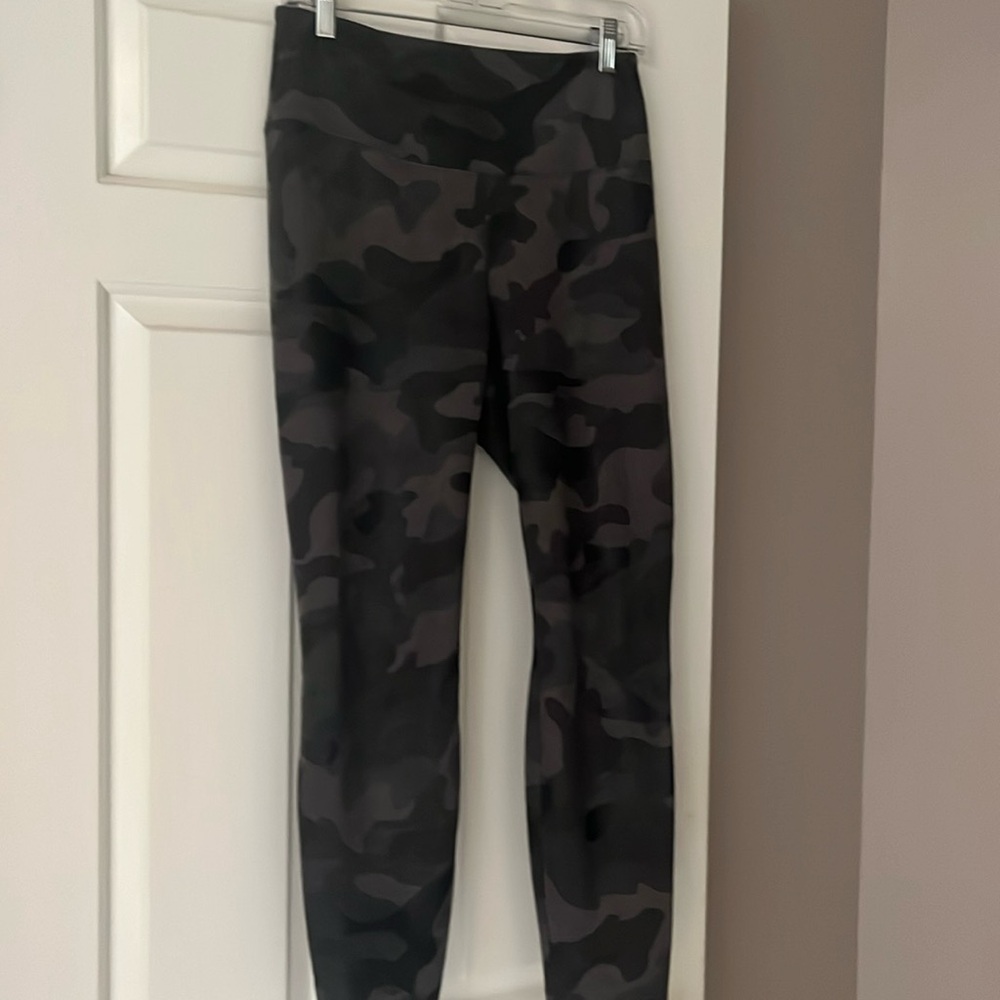 White House Black Market Leggings